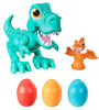 Image de PLAY DOH CROQUE F15045L0