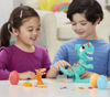 Image de PLAY DOH CROQUE F15045L0