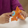 Image de PLAY DOH CROQUE F15045L0
