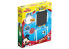 Image de MON PREMIER TABLEAU MICKEY 53009