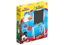 Image de MON PREMIER TABLEAU MICKEY 53009