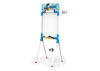Image de MON PREMIER TABLEAU MICKEY 53009