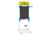 Image de MON PREMIER TABLEAU MICKEY 53009