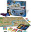 Image de SCATLAND YARD 26601
