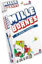 Image de Mille Bornes Pegboardable classique