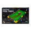 Image de POOL TABLE