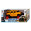 Image de 1:18 R/C CAR (4CH)