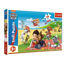 Image de Puzzles 24 Maxi Viacom PAW Patrol 14346