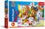 Image de Trefl 18286 Puzzle 30 pièces Paw Patrol