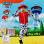 Image de Deguisement Paw patrol (MARCUS)