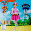 Image de Deguisement Paw patrol ( STELLA)