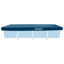 Image de BACHE DE PISCINE 4,5M * 5M INTEX 28039