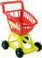 Image de CHARIOT LIBRE REF1220