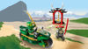 Image de Lloyd’s Ninja Street Bike 71788