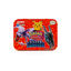 Image de JEU DE CARTE  POKEMON