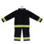 Image de Déguisement Fireman