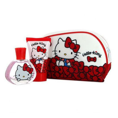 Image de HELLO KITTY BAG