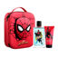 Image de COFFRET SPIDER 100ML + 75 GEL