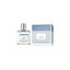 Image de TOUT PETIT JACADI EDS 100ML