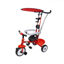 Image de TRICYCLES AVEC CANNE DIRECTIONNELLE