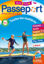 Image de PASSEPORT TOUTES MATIERES 5E A 4E