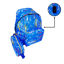 Image de SAC A DOS AVEC TROUSSE REF HP0034