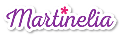 Image du fabricant Martinelia