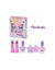 Image de MARTINELIA LITTLE UNICORN FACE BOX