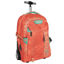 Image de TROLLEY SPIRIT PATTERN
