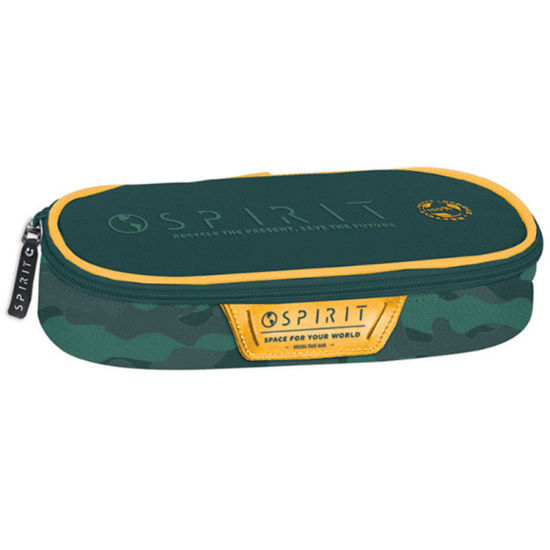 Image de TROUSSE SPIRIT PATTERN