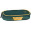 Image de TROUSSE SPIRIT PATTERN