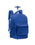 Image de TROLLEY SAC A DOD MONOCROMO ORIGINAL BLEU