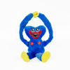Image de B/O HUGGY WUGGY PELUCHE