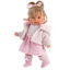 Image de VALERIA HAPPY BIRTHDAY - Poupée 28c