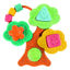 Image de BAOBAB SHAPE SORTER