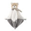 Image de TEDDY BEAR DOU DOU