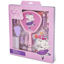 Image de MARTINELIA MAGIC BALLET MIRROR BEAUTY SET