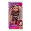 Image de POUPEE CUTE TD9910