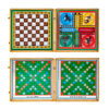 Image de JEUX DE COFFRET 5 JEUX COMPLET