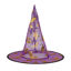 Image de Chapeau halloween
