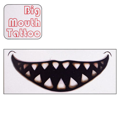 Image de HALLOWEEN ITEMS