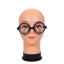 Image de LUNETTE HALLOWEEN