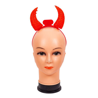 Image de HALLOWEEN ITEMS