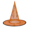 Image de Chapeau halloween