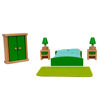 Image de MASTER BEDROOM