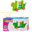 Image de wooden toys