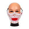 Image de MASQUE HALLOWEEN