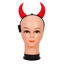 Image de Accessoire halloween Serre tête de diable