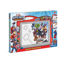 Image de ARDOISE MAGIQUE MAGNETIQUE MARVEL ADVENGERS