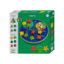 Image de JEU EN BOIS - LABYRINTHE - LABYBLUE
